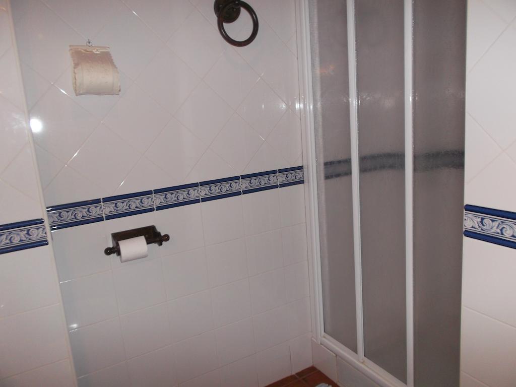 Hotel Rural El Rincon De Gadea Санта-Гадеа Экстерьер фото